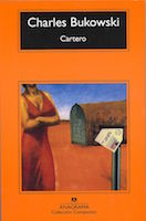 Cartero, Charles Bukowski