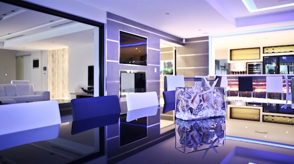 Como vender una casa con creatividad Como vender una casa con creatividad