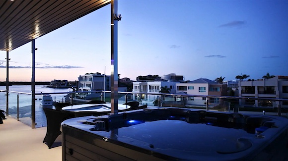 Como vender una casa Como vender una casa