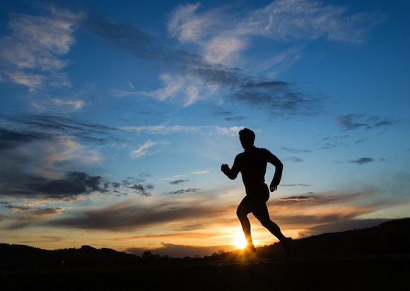 10 consejos para cuidar mejor tu cuerpo