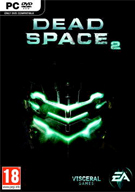 Dead Space 2 Dead Space 2