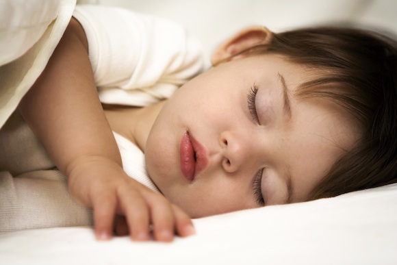 16 cosas que no sabías sobre el sueño