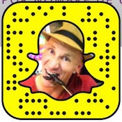 Expert Vagabond: Las 8 mejores cuentas de Snapchat de viajes