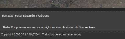 Trabucco Trabucco