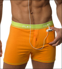 ipod_boxers.png