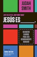 "Jesus es", Judah Smith