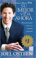 Su mejor vida ahora, Joel Osteen