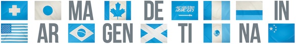 Techint - Made in Argentina Techint - Made in Argentina