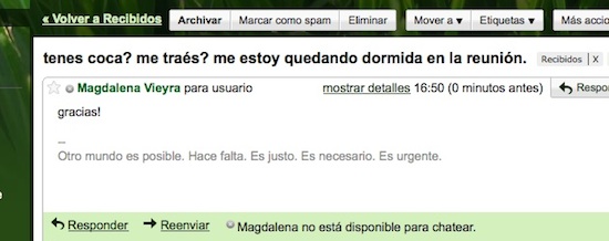 Familia 2.0 Familia 2.0