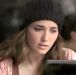 Publicidad: Mejora tu reputacion con Arnet