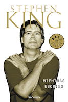 Mientras Escribo, Stephen King