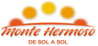 Monte Hermoso