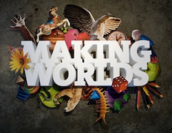 Qué es el Motion Graphics