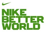Nike: Better world