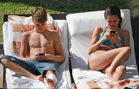 ¿Qué es el Phubbing?