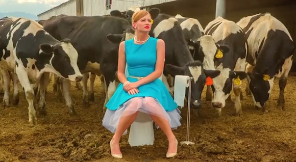 Poo-Pourri