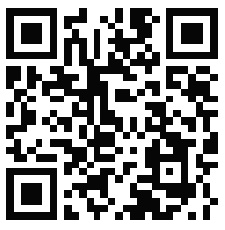 Quilmes: Situaciones Igualistas