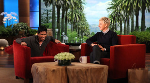 Rahat en Ellen