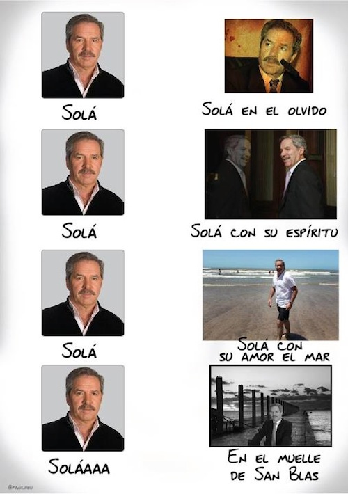 Solá