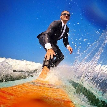 17 tips para viajar con estilo, por Casey Neistat