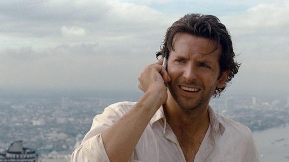 The Hangover: Part 2 The Hangover: Part 2