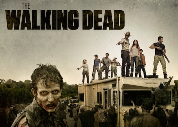 The Walking Dead: Mitos y verdades