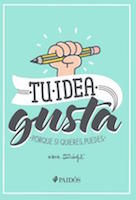 Tu idea gusta, Mr Wonderful