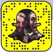 Vagabrothers: Snapchat de viajes