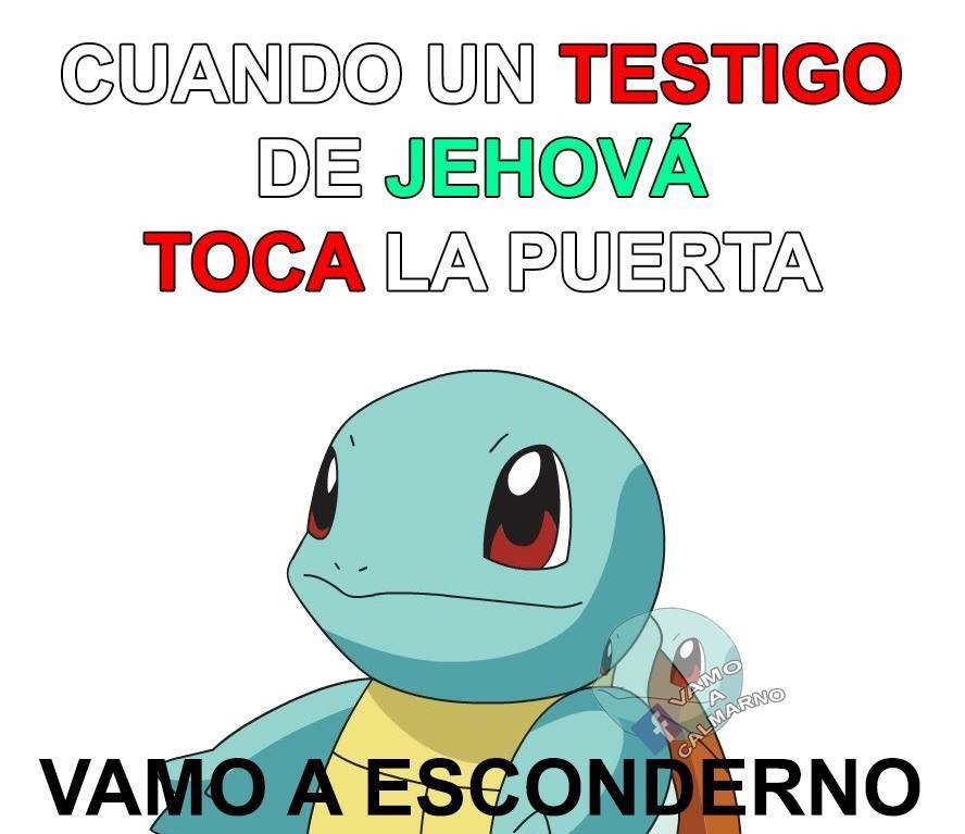 Vamo a esconderno
