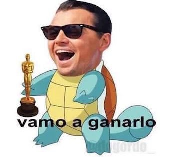 Vamo a ganarlo