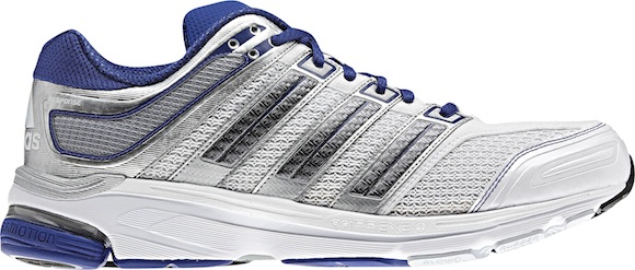 Zapatillas para correr Busco zapatillas para correr